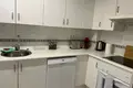 Apartamento 3 habitaciones 102 m² San Pedro Alcantara, Španjolska