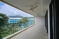 Wohnung 2 Schlafzimmer 99 m² Choeng Thale, Thailand