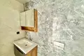 Apartamento 2 habitaciones 70 m² Mezitli, Turquía