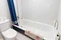 2 bedroom apartment 85 m² Torrevieja, Spain
