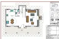 4 bedroom Villa 163 m² el Pinos Pinoso, Spain