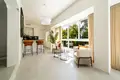 Dom 4 pokoi 267 m² San Pedro Alcantara, Hiszpania