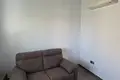 4 bedroom Villa 180 m² in Peyia, Cyprus