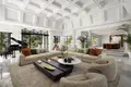 Villa 12 Schlafzimmer  San Pedro Alcantara, Spanien