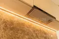 1 bedroom apartment 36 m² Choeng Thale, Thailand