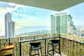 Piso independiente 2 habitaciones  en Pattaya City, Tailandia