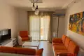Penthouse 2 pokoi 144 m² w Bashkia Vlore, Albania