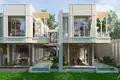 Вилла 3 комнаты 341 м² Камала, Таиланд