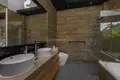 3-Schlafzimmer-Villa 120 m² Choeng Thale, Thailand