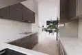3 bedroom house 219 m² Agios Tychonas, Cyprus