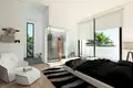 Propiedad comercial  en Altea, Španjolska