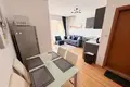 Apartamento 2 habitaciones 60 m² Nesebar, Bulgaria
