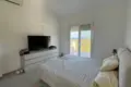 Cottage 3 bedrooms 138 m² Kassandra Municipality, Greece