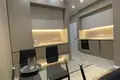 2 room apartment 65 m² Odesa, Ukraine
