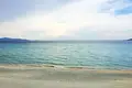 Townhouse 2 bedrooms 98 m² Ierissos, Greece