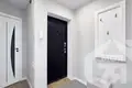 Квартира 2 комнаты 40 м² Борисов, Беларусь