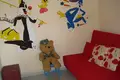 Ferienhaus 4 zimmer 120 m² Municipality of Nea Propontida, Griechenland