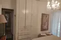 2 bedroom apartment 73 m² Municipality of Athens, Greece