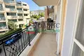 Квартира 2 комнаты 62 м² Святой Влас, Болгария