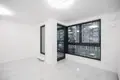 Appartement 1 chambre 42 m² en Varsovie, Pologne