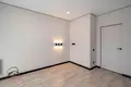 Квартира 3 комнаты 51 м² Минск, Беларусь