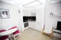 1 bedroom apartment 55 m² Przno, Montenegro