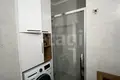 Apartment 68 m² Northern Cyprus, Northern Cyprus