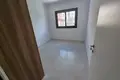 2 bedroom apartment 78 m² Paphos Municipality, Cyprus