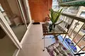 Wohnung 2 zimmer 65 m² Torrevieja, Spanien