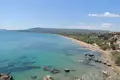 Land 1 room  Koroni, Greece