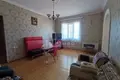 Villa 10 zimmer 600 m² Tiflis, Georgien