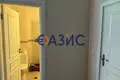 Mieszkanie 35 m² Nesebyr, Bułgaria