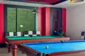 Wohnung 2 zimmer 75 m² in Alanya, Türkei