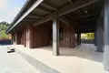 Коттедж 127 м² Острошицкогородокский сельский Совет, Беларусь