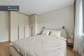 Apartamento 3 habitaciones 49 m² Vilna, Lituania