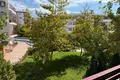 Wohnung 1 Schlafzimmer 67 m² Nessebar, Bulgarien