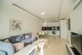 Appartement 2 chambres 70 m² Obakoy, Turquie