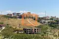 Grundstück 2 950 m² Durrës, Albanien
