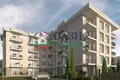 Квартира 44 м² Несебр, Болгария