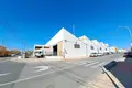 Warehouse 4 978 m² in Alicante, Spain