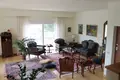 Villa de 6 pièces 380 m² Municipality of Glyfada, Grèce