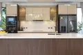 3 bedroom villa 409 m² Ban Bang Thao, Thailand