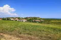 Atterrir 12 500 m² Kassandrino, Grèce