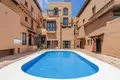 Appartement 3 chambres 213 m² Dos Hermanas, Espagne