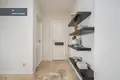 2 room apartment 58 m² Vilnius, Lithuania