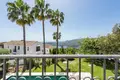 Haus 3 Schlafzimmer 257 m² Benahavis, Spanien