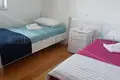 Appartement 2 chambres 59 m² Grad Biograd na Moru, Croatie