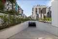 Appartement 2 chambres 48 m² Aksu, Turquie