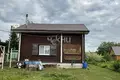 Дом 71 м² Богородский муниципальный округ, Россия
