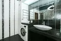 Квартира 4 комнаты 159 м² в Минске, Беларусь